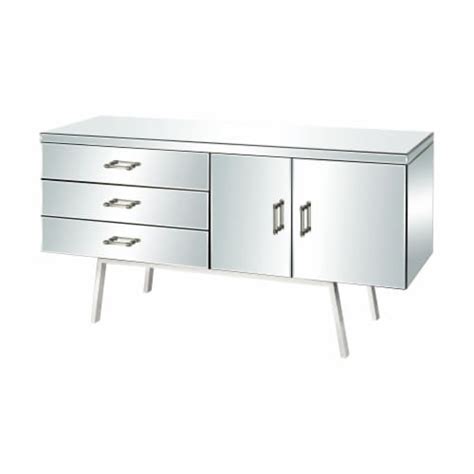 sharp dresser meaning|SHARP DRESSER .